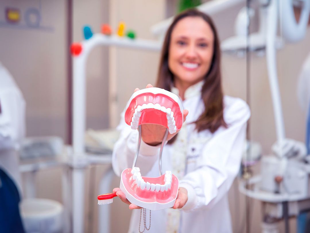 odontopediatria-odontologia